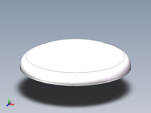 THB碟形封头DN2200