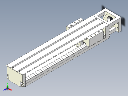 钢基模组-TPA-KNR-6005C-300A1-M-F0