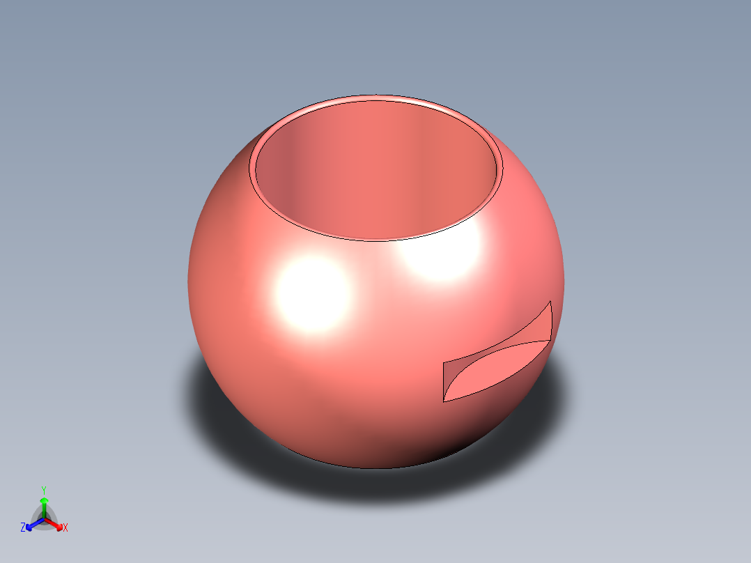 管道手动球阀-水管开关阀-手动阀门MD52DN80.BP