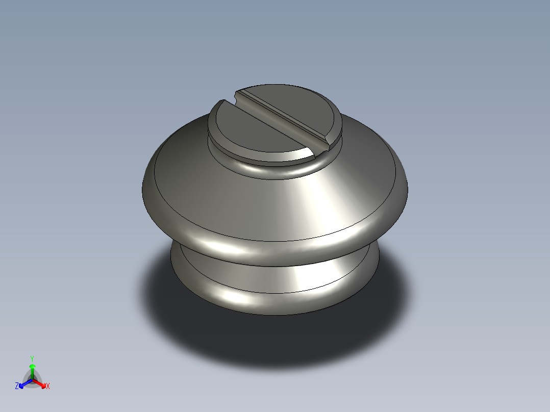 A0002563-中压20 KV电动隔离开关