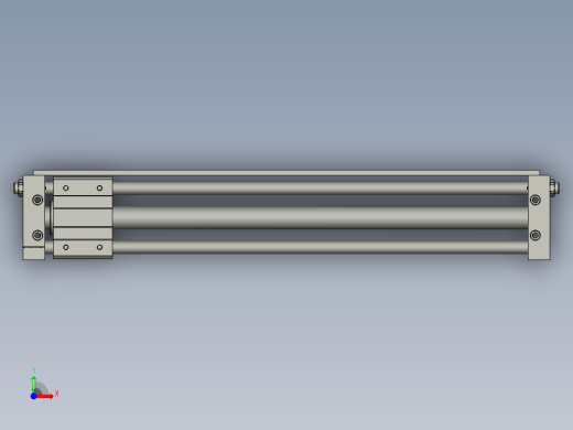 RMT25X500S前视缩略图