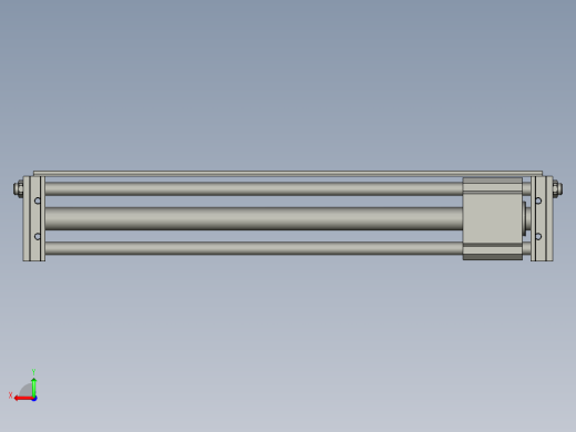 RMT25X500S后视缩略图