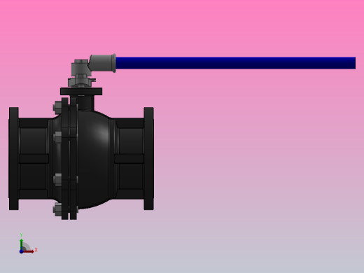 阀门、过滤器FNW-FNW601J前视缩略图