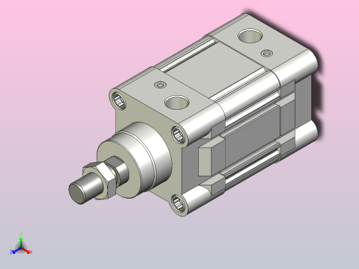 FESTO气缸DNC-63-3-PPV---_asm_0_