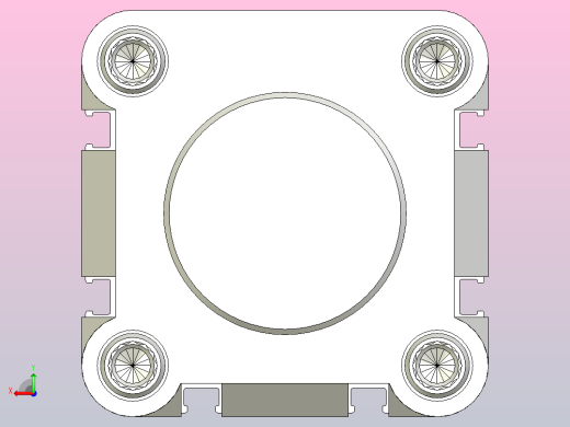 FESTO气缸DNC-63-3-PPV---_asm_0_后视缩略图