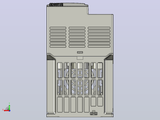 VFD13AMH43AFSAA变频器[DELTA_IA-MDS_VFD-MH300-Frame-D2_D-3D_20170406]台达后视缩略图