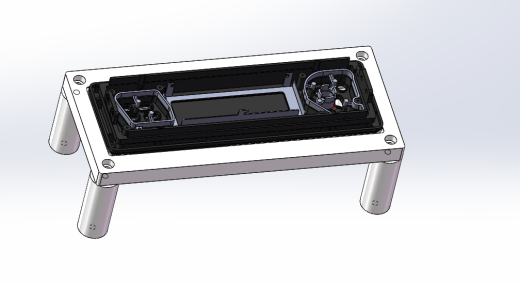 5D组装治具sw16可编辑缩略图
