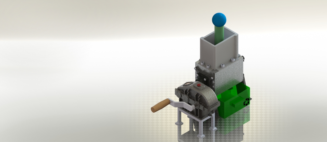 齿轮箱变速箱SW2014