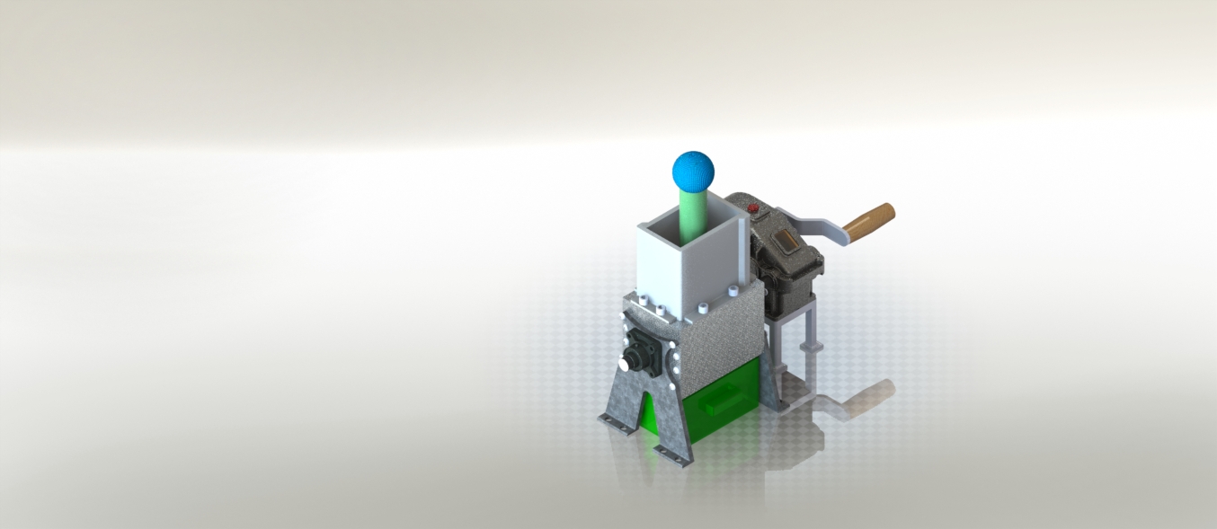 齿轮箱变速箱SW2014