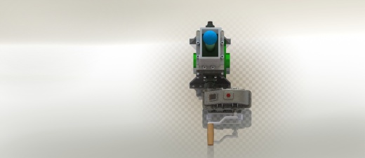 齿轮箱变速箱SW2014缩略图