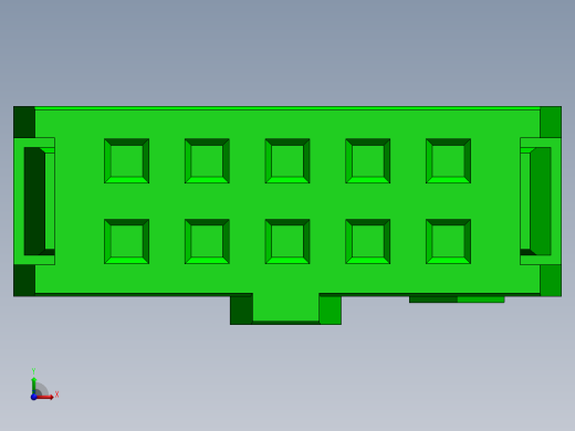 sw3dps-fc-10前视缩略图