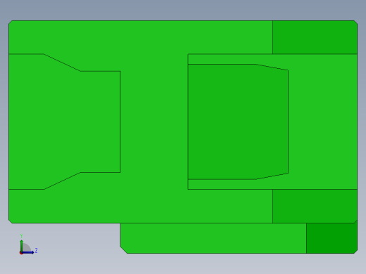 sw3dps-fc-10左视缩略图