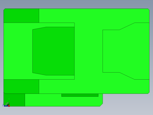 sw3dps-fc-10右视缩略图