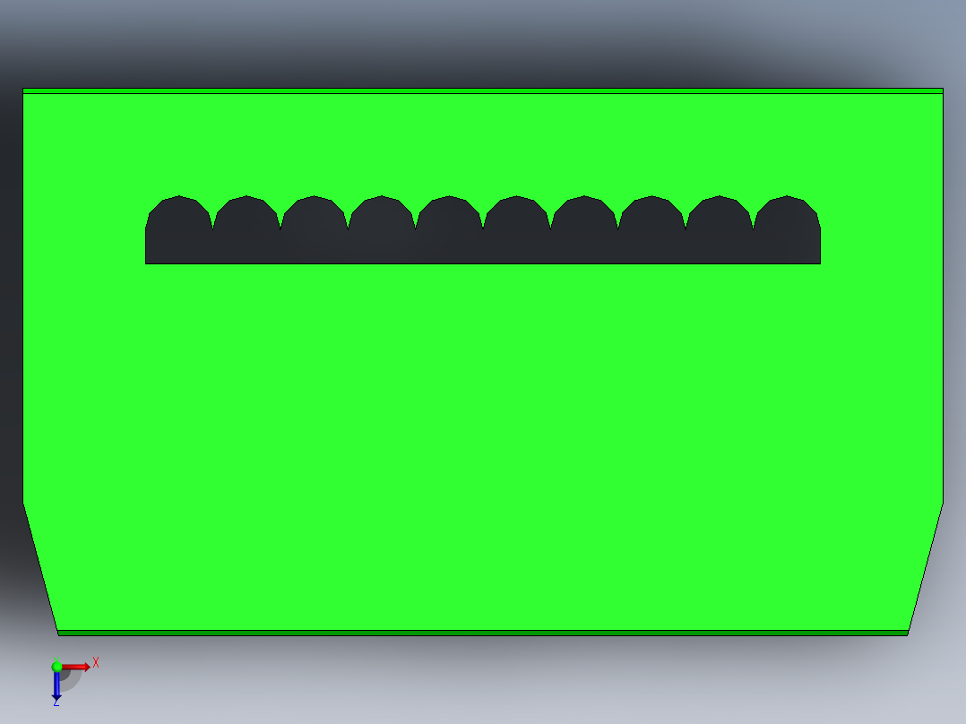 sw3dps-fc-10俯视图