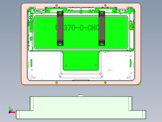 UX370-C-CNC4-170213前视缩略图