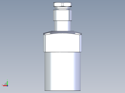 KOSMEKLT0480-CR-Y45多系列多零件图纸模型多系列多零件图纸模型后视缩略图