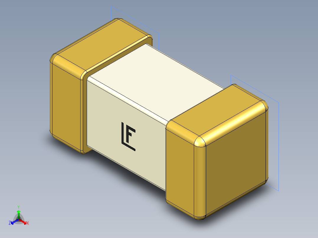 开关继电器保护 SM-LTL-451