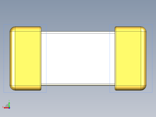 开关继电器保护 SM-LTL-451后视缩略图
