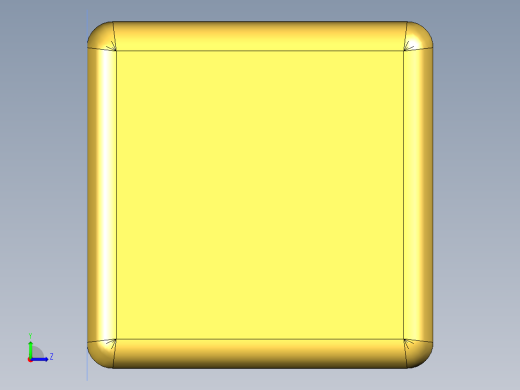 开关继电器保护 SM-LTL-451左视缩略图