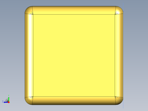 开关继电器保护 SM-LTL-451右视缩略图