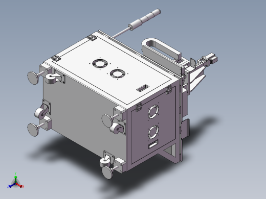 电池帽，贴标机
