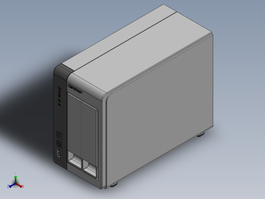 电脑、笔记本(87)