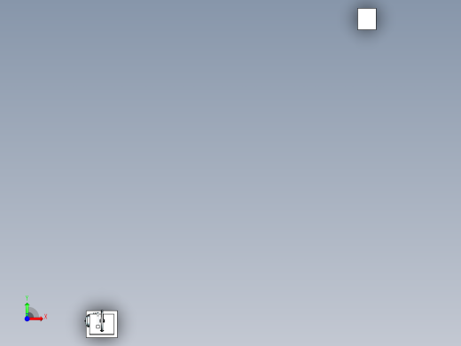 B2004761-带锯前视缩略图