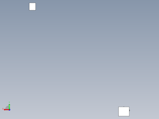 B2004761-带锯后视缩略图