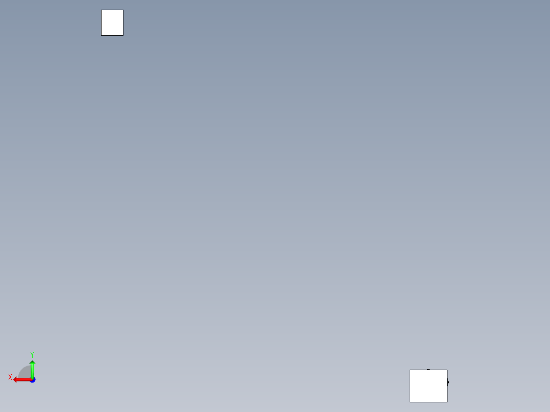 B2004761-带锯右视图