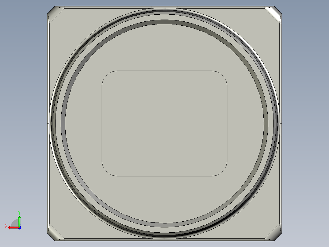 mv-ca060-10gmgc-后视图