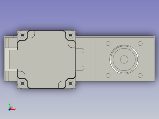 KK60非标侧接包-OP006前视缩略图
