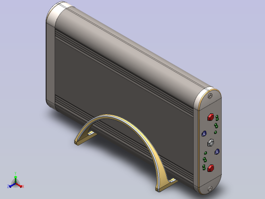 012-硬盘-USB 2.0 外置硬盘 SW