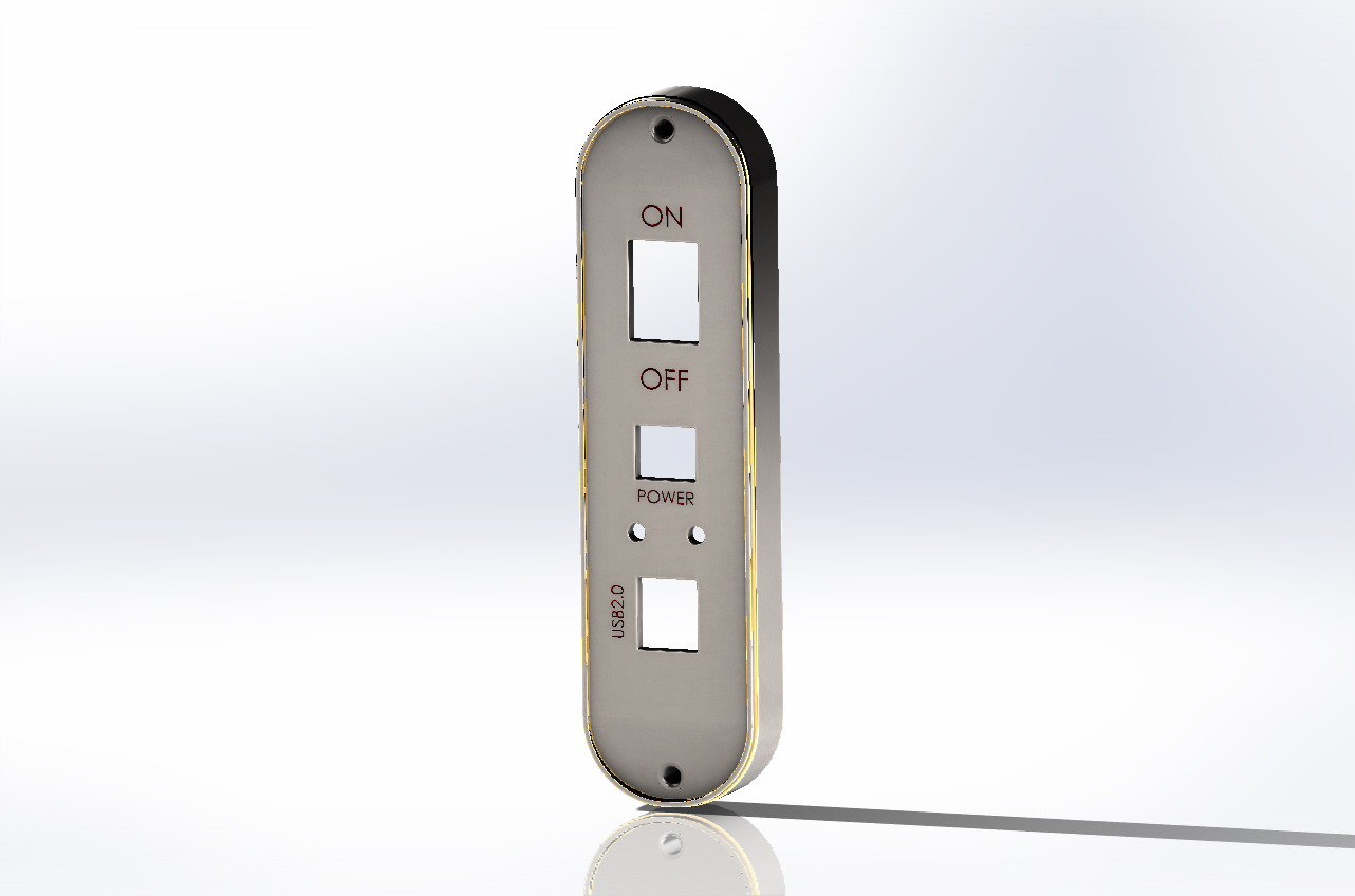 012-硬盘-USB 2.0 外置硬盘 SW