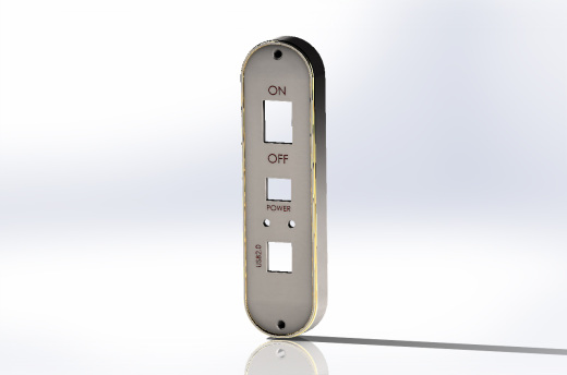 012-硬盘-USB 2.0 外置硬盘 SW缩略图