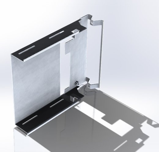 012-硬盘-USB 2.0 外置硬盘 SW缩略图