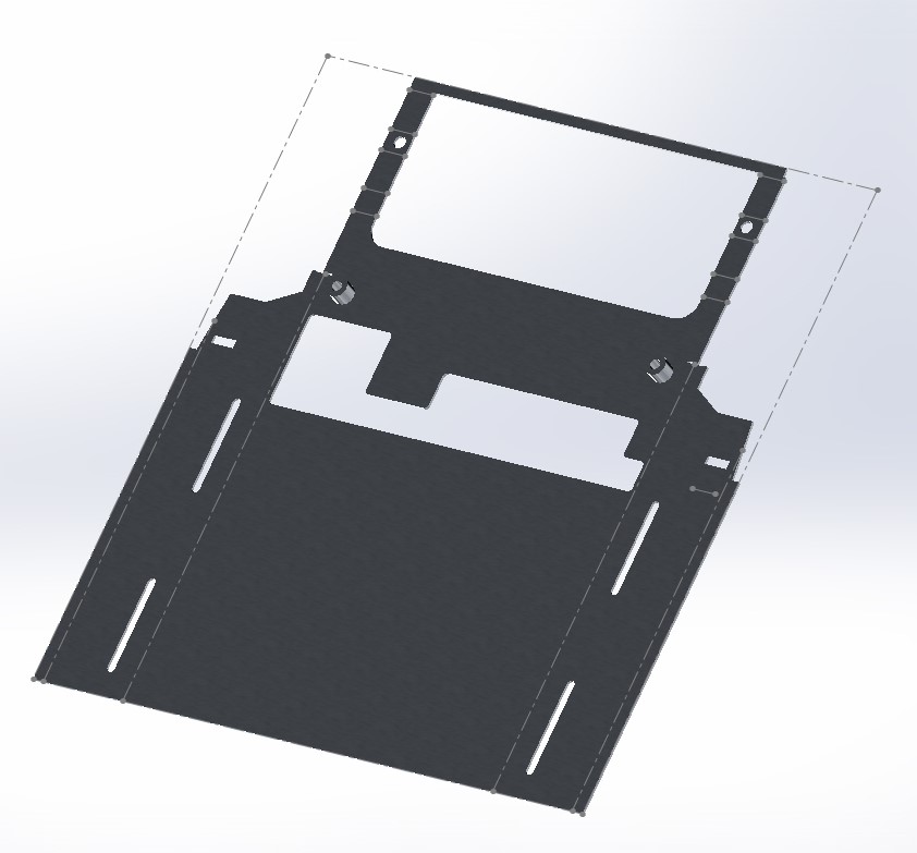 012-硬盘-USB 2.0 外置硬盘 SW