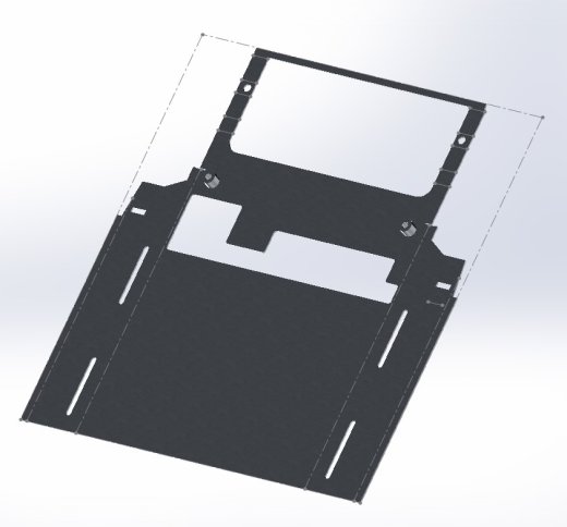 012-硬盘-USB 2.0 外置硬盘 SW缩略图