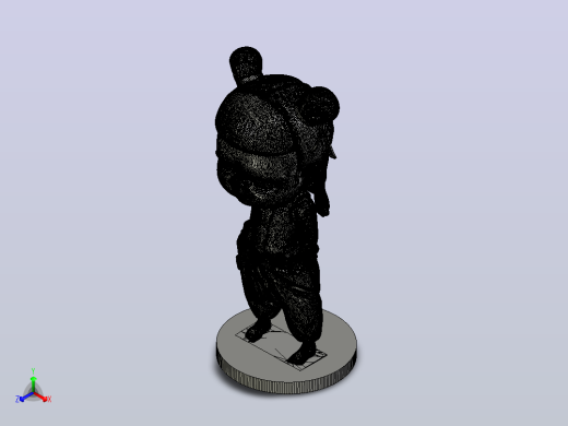 哪吒4