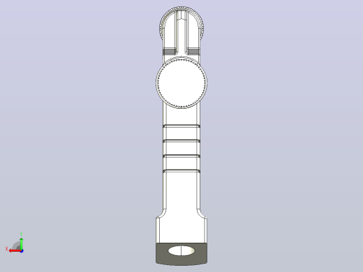 水气两用清洁枪[SC G3╱8”]后视缩略图