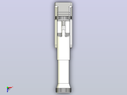水气两用清洁枪[SC G3╱8”]俯视缩略图