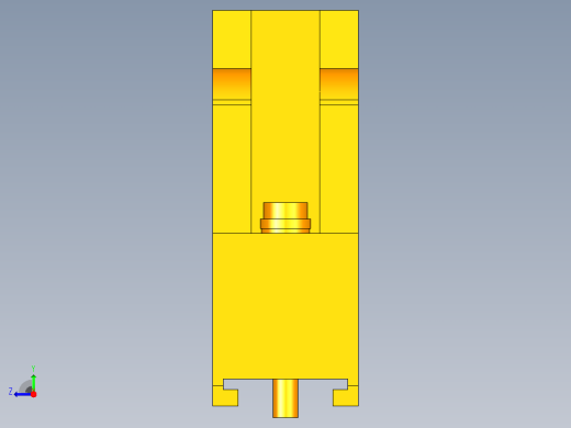 XM2S-1511右视缩略图