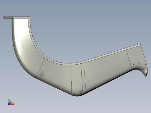 汽车座椅前视缩略图