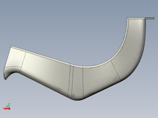 汽车座椅后视缩略图