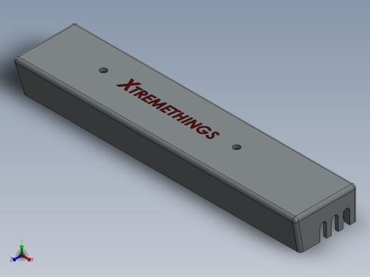 马自达2.5L KL V6气门室盖火花塞盖