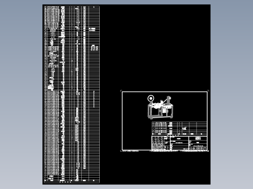 锂电池正负极片自动除毛刺