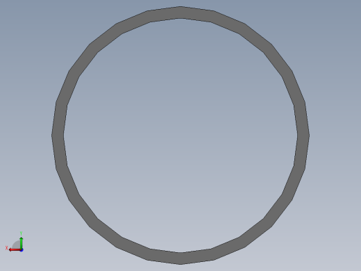 直管 (31)后视缩略图