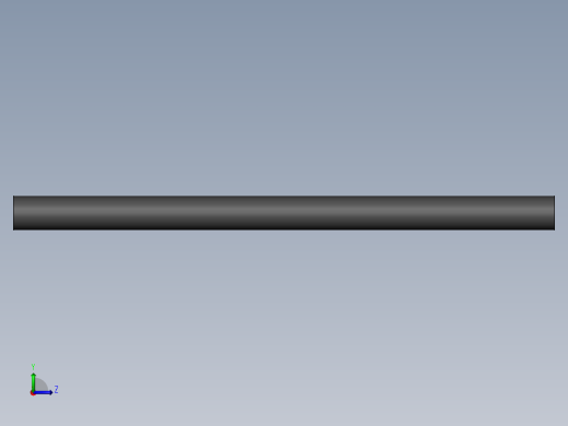 直管 (31)左视缩略图