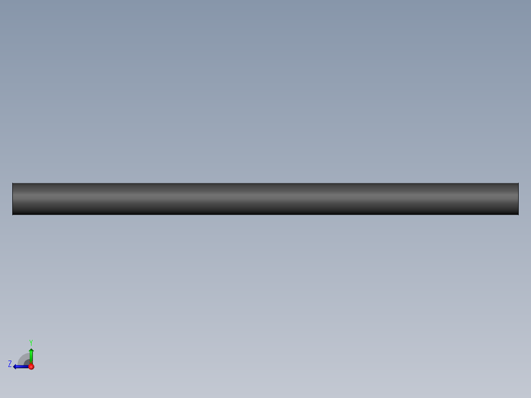 直管 (31)右视图