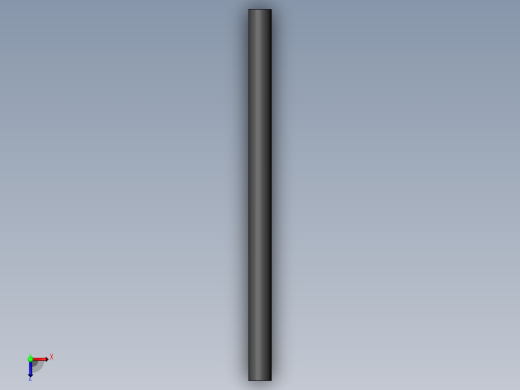 直管 (31)俯视缩略图