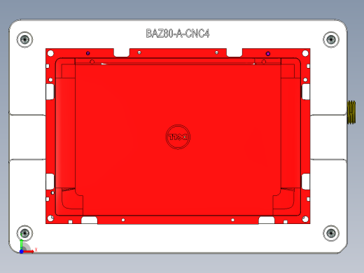 BAZ80-A-CNC4-20160704前视缩略图